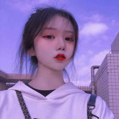 东京（明治维新后故事主要发生地） - 综艺未删减在线观看 - 云端看视频